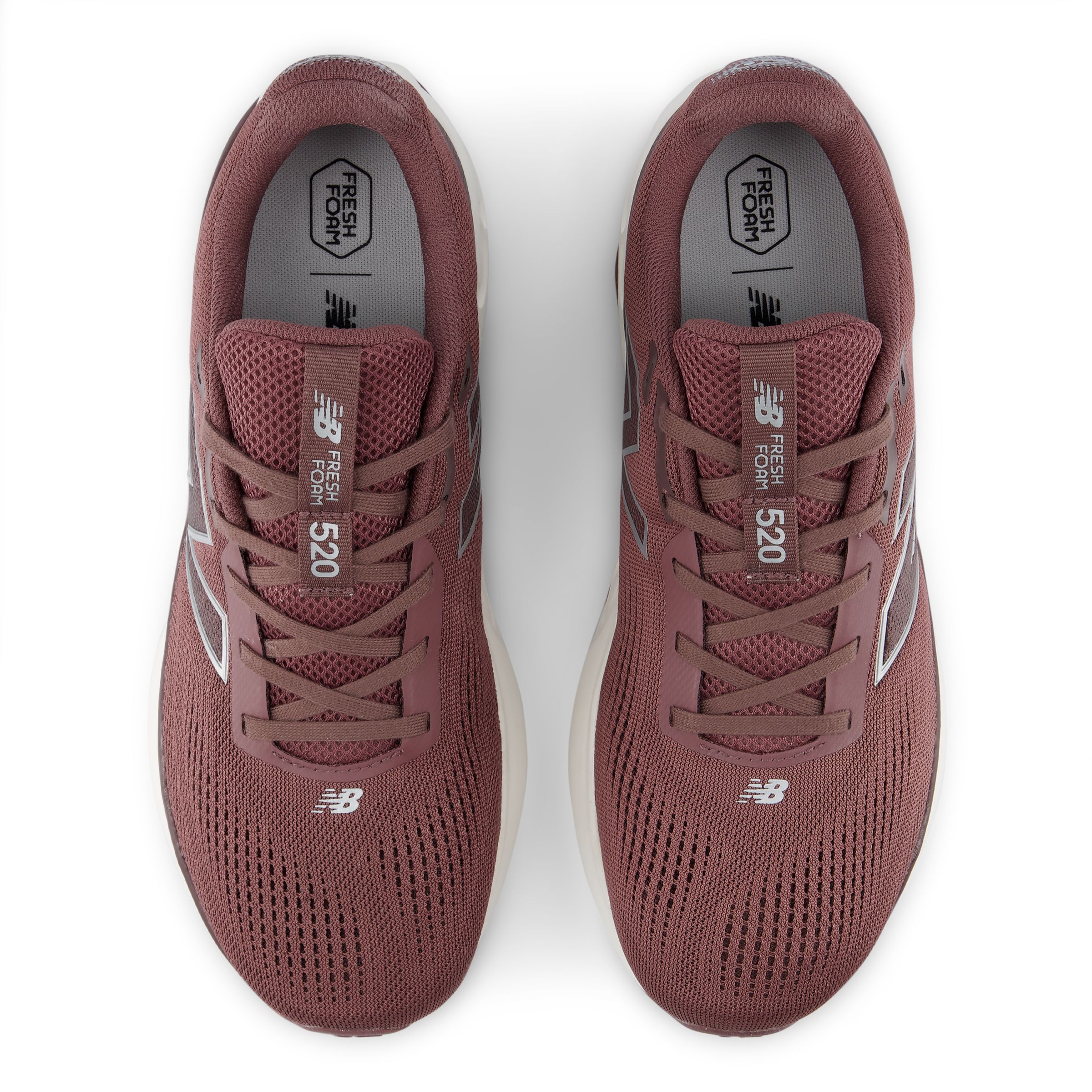New Balance 520 v9, M5208R0
