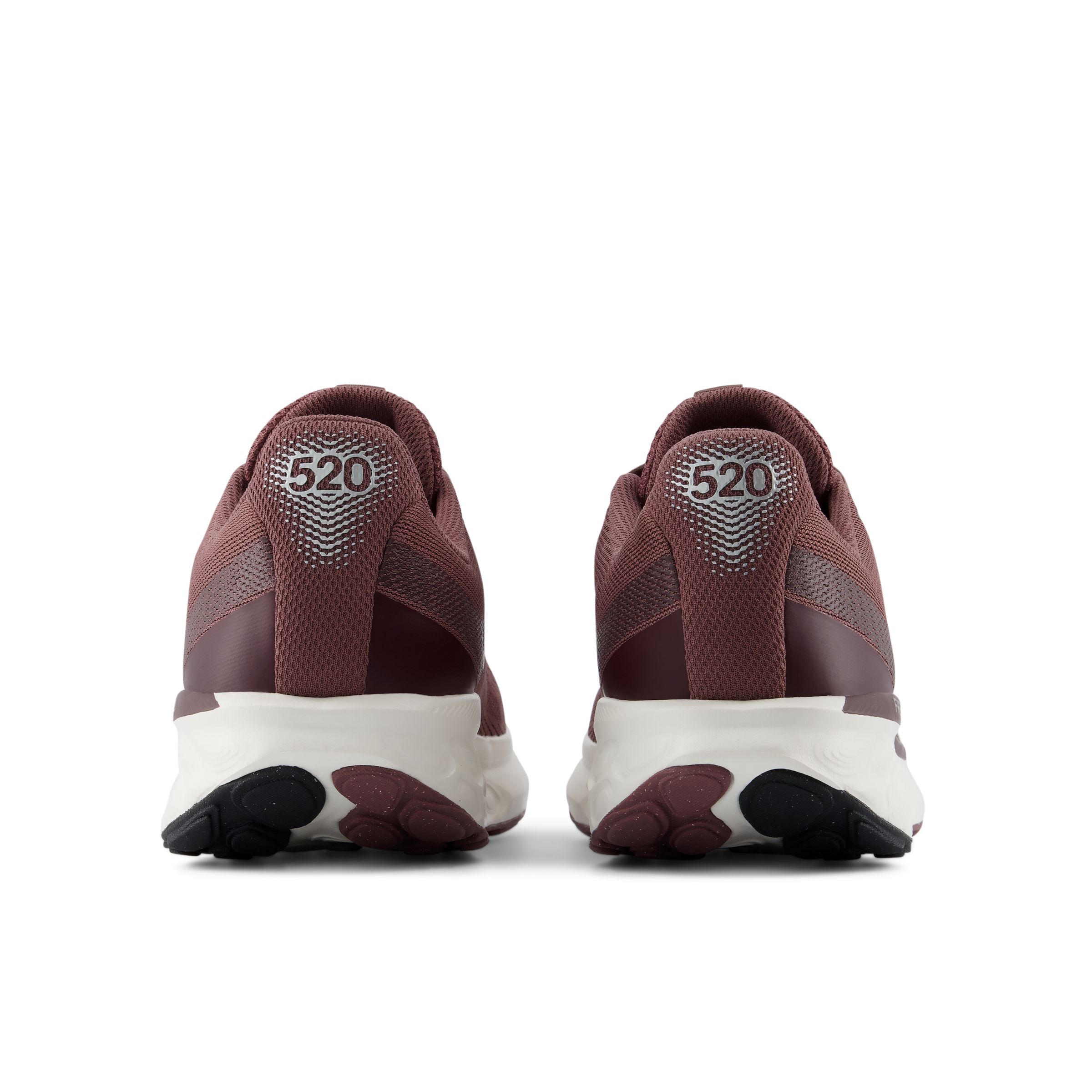 New Balance 520 v9, M5208R0