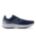 Select Color SHADOW BLUE with TONAL with LIGHT ARCTIC GREY