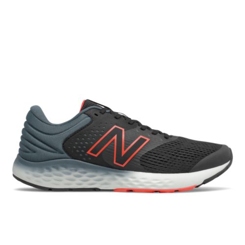 New Balance 520v7 Men's or Women's Running Shoes (various colors)