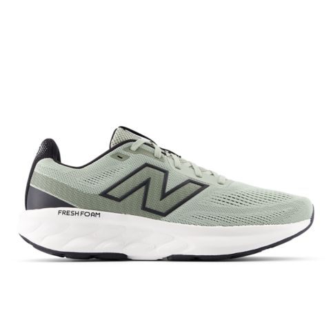 Мужские кроссовки New Balance Fresh Foam 520 v9