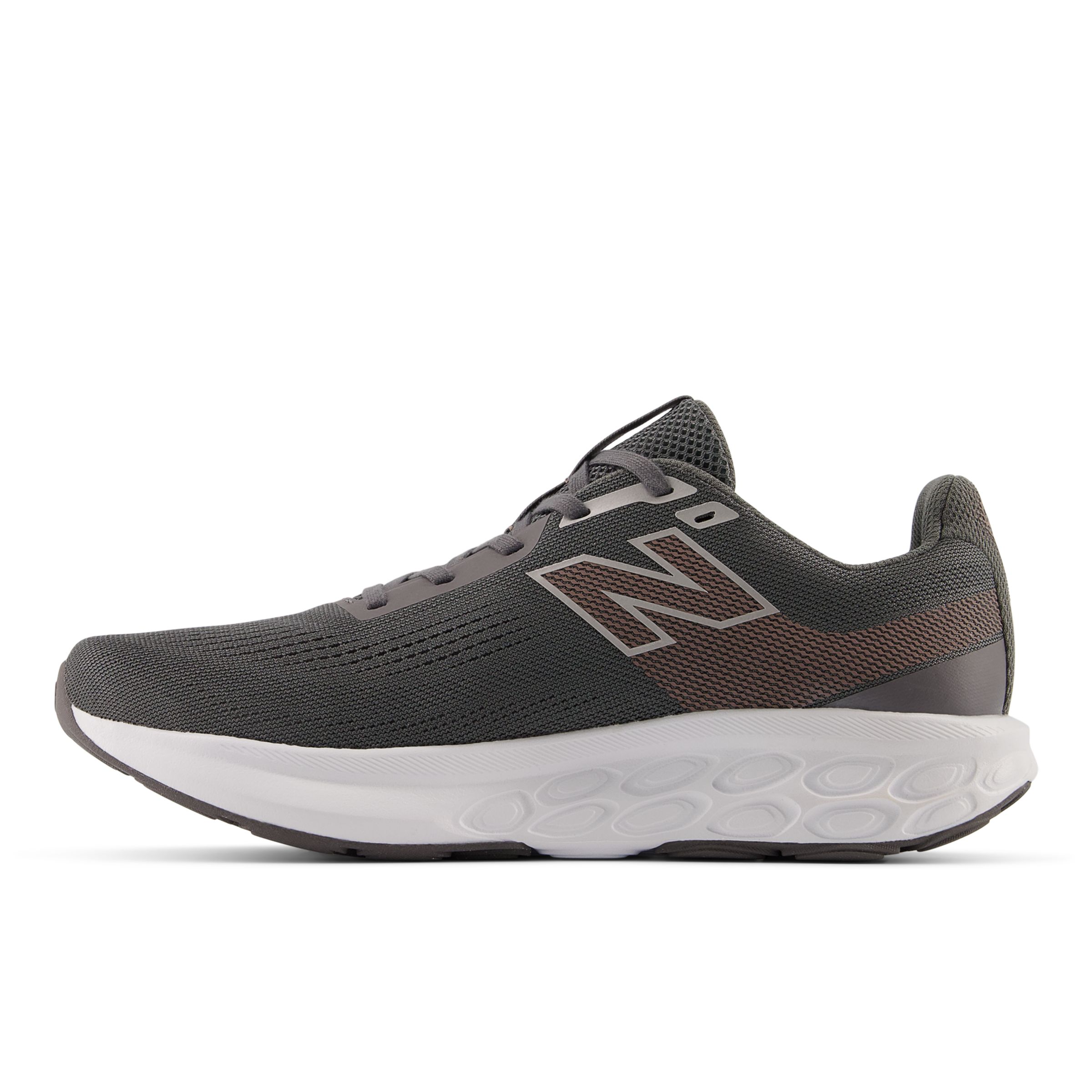 Fresh Foam 520 v9