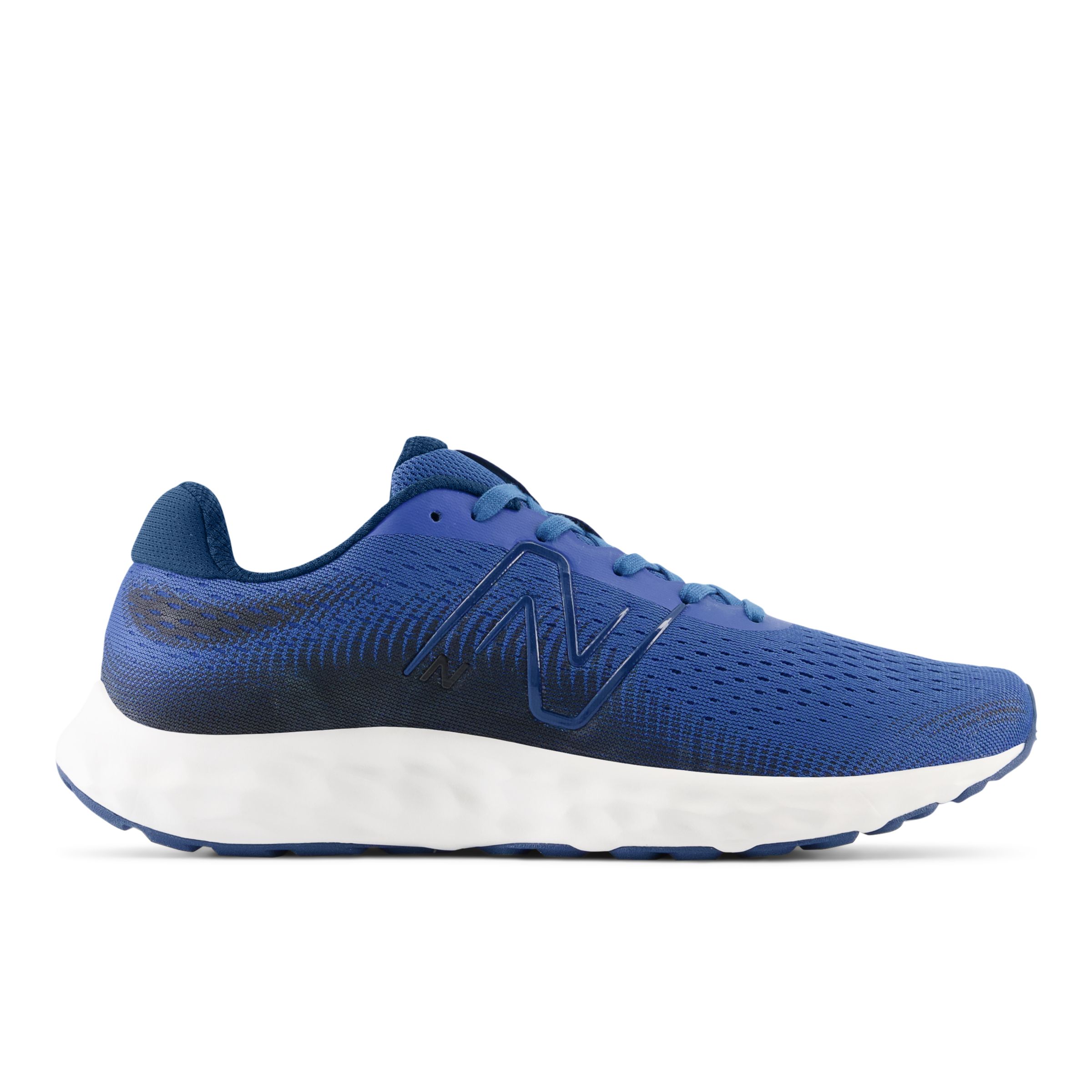 New balance best sale 201 women marine