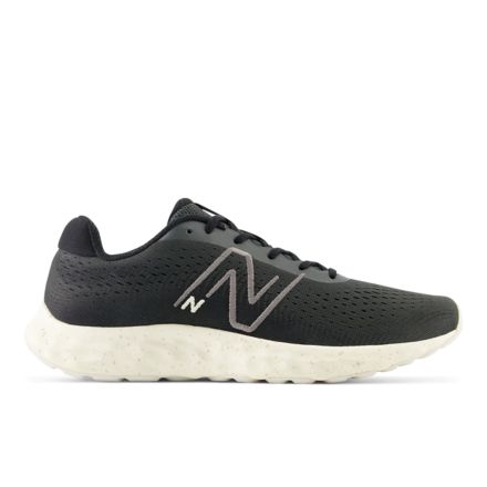 Nb store 520 black