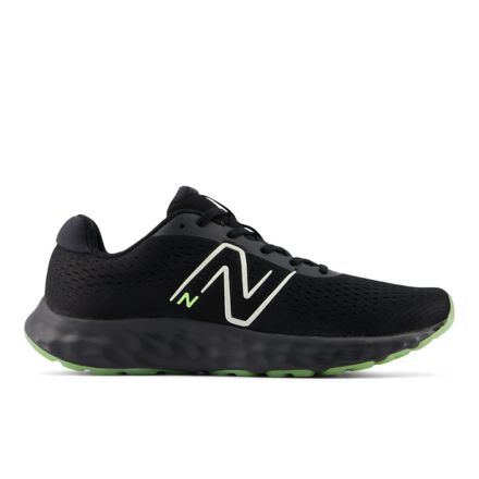 New balance australia clearance returns