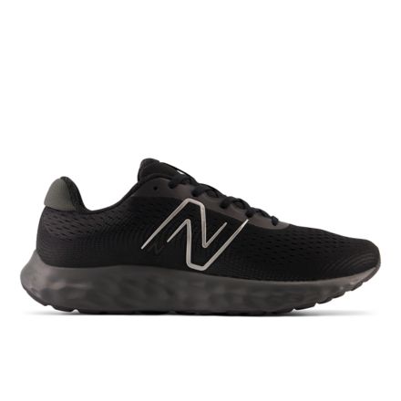 New balance store men's clearance