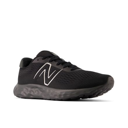 New balance 520 men hot sale pink