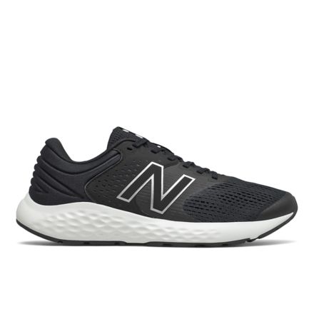 Zapatillas 520 - New Balance