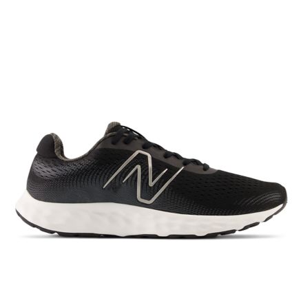 new balance wide trainers