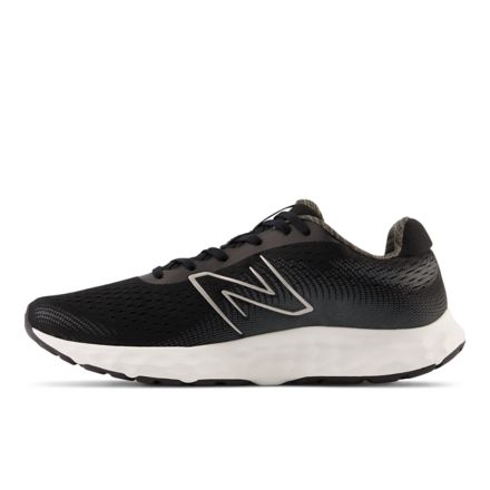 New balance 870 men uk online