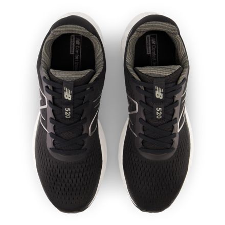 Herren 520v8 Schuhe New Balance