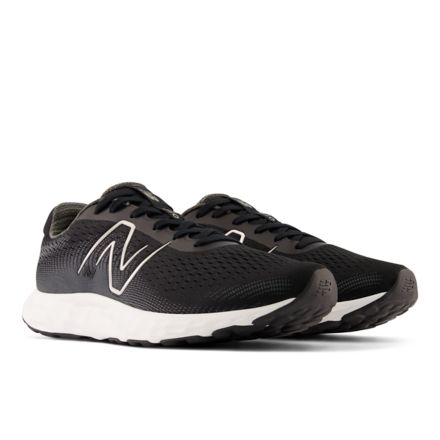 New balance best sale ml1080 preto