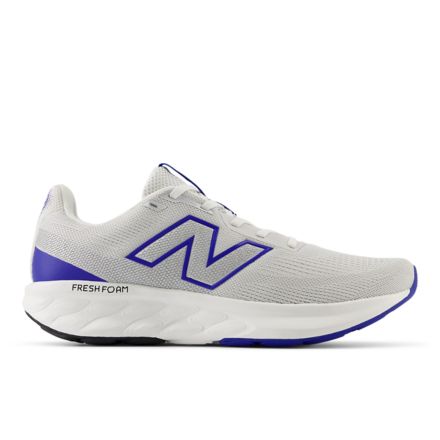 Fresh Foam 520 v9