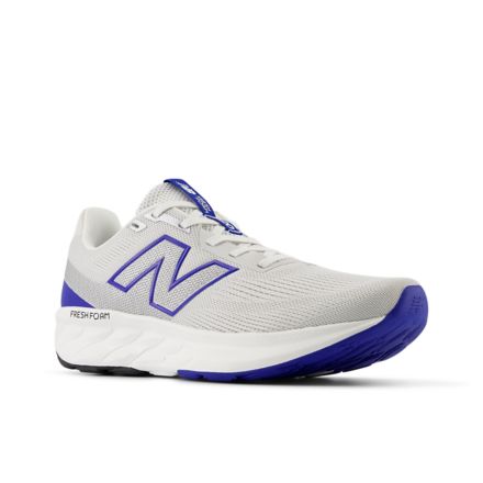 Fresh Foam 520 v9