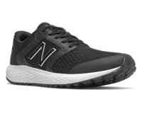 new balance 520v5 new balance 520v5
