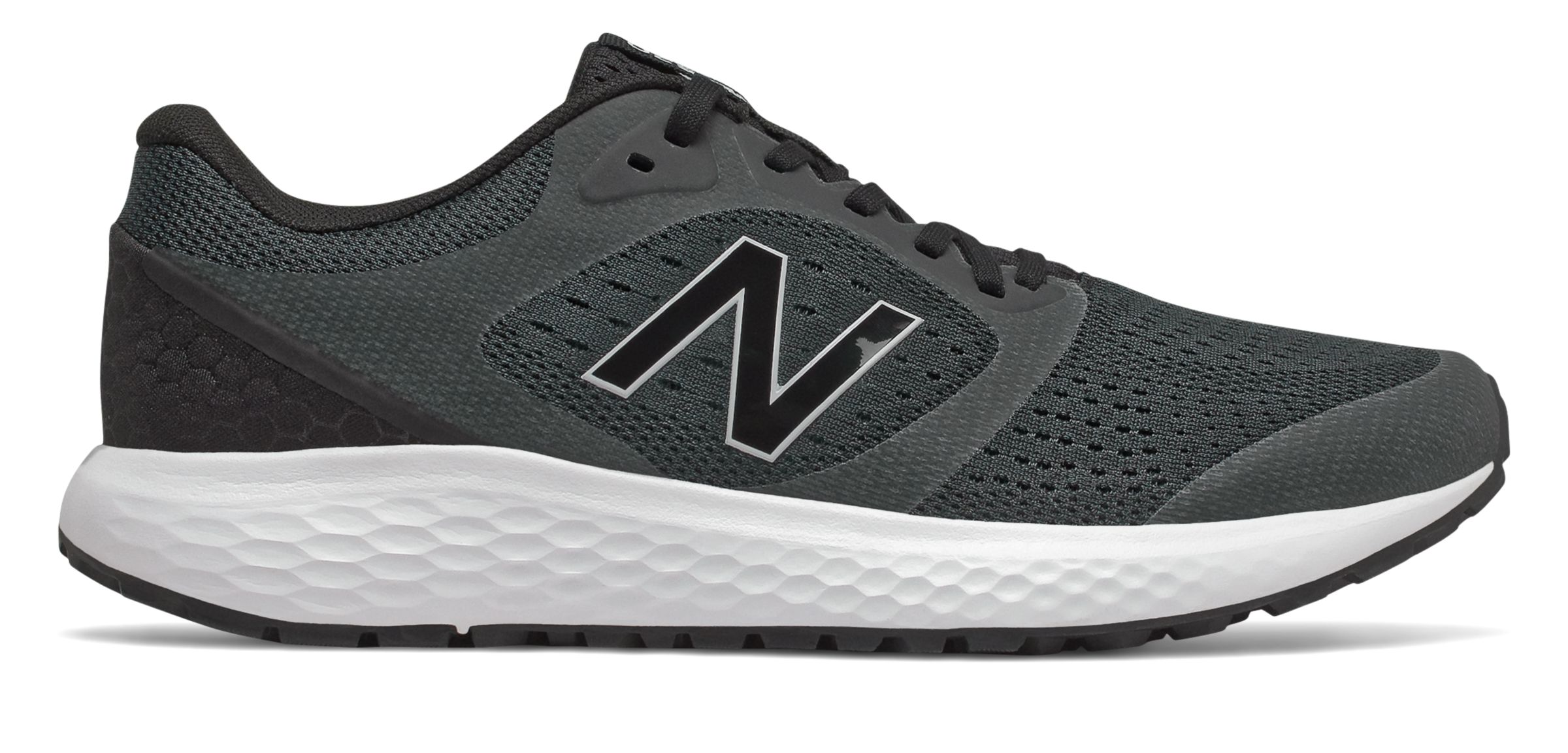 new balance clothing outlet