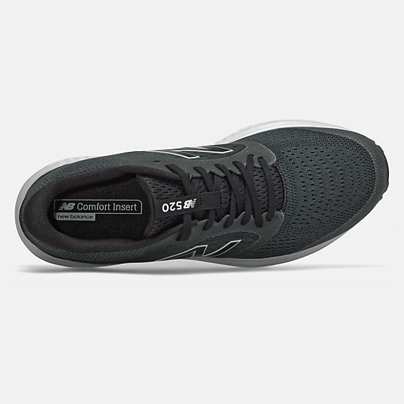 new balance 520v6 new balance 520v6