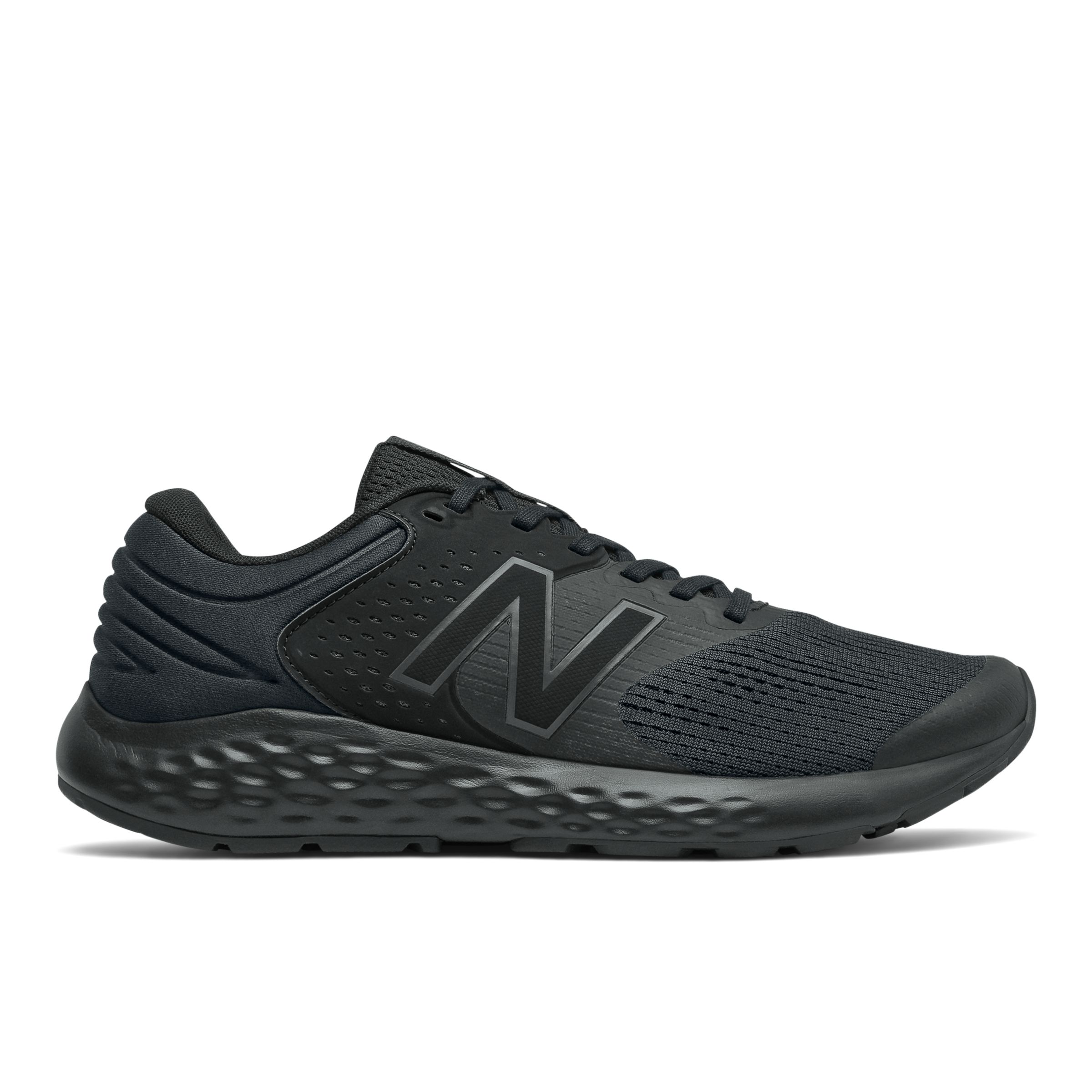 new balance mens high top sneakers