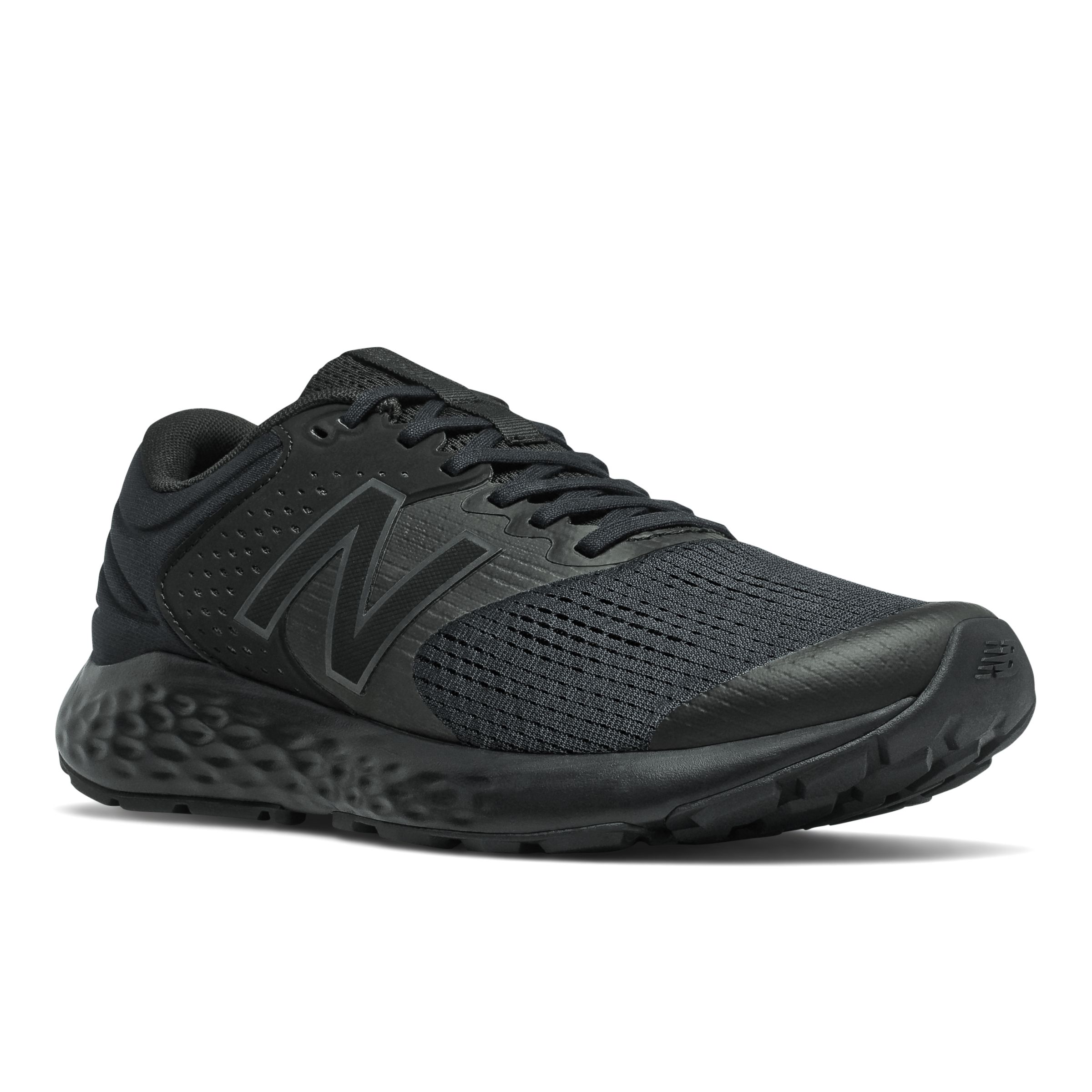 New Balance 520v7 Textile Men's Running Performance Lifestyle Shoes | eBay