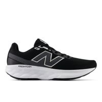 NB Fresh Foam 520 v9, , swatch
