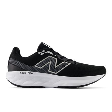 Fresh Foam 520 v9