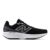 NB Fresh Foam 520 v9, , swatch