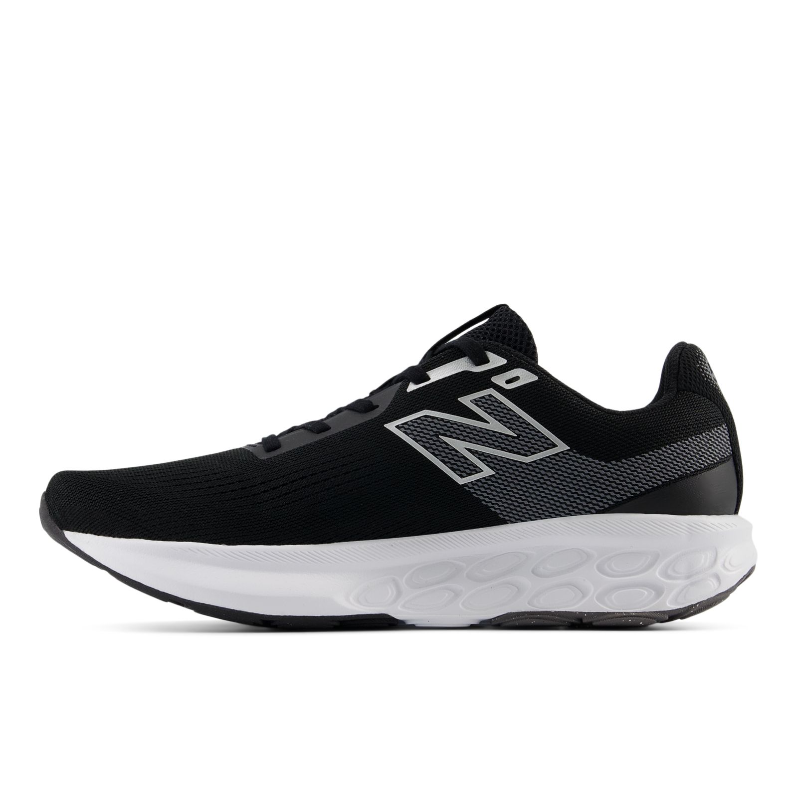 Женские кроссовки New Balance 520 v9 — фото 2