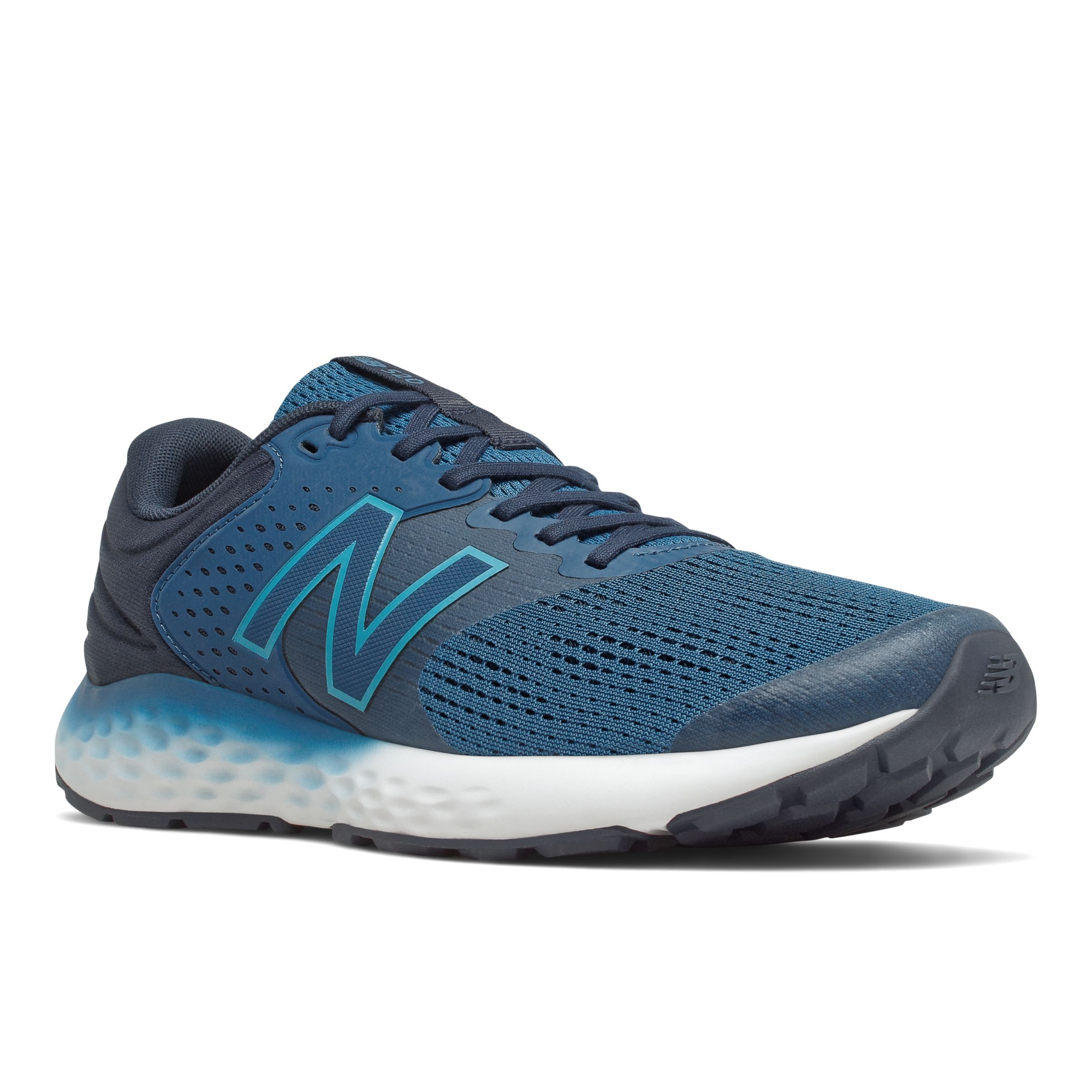 new balance 997 herren orange