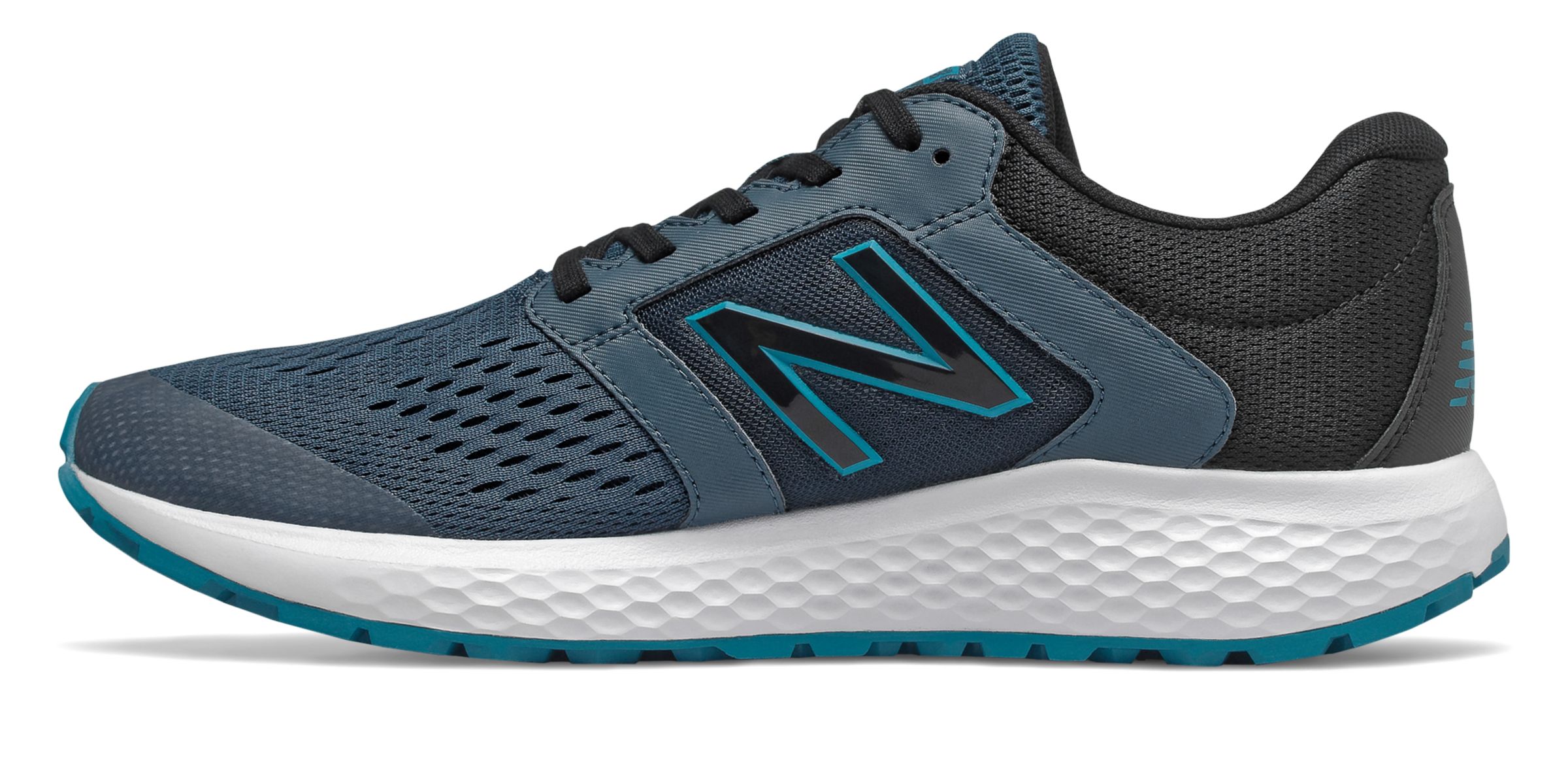 new balance 520v5