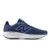 NB Fresh Foam 520 v9, , swatch