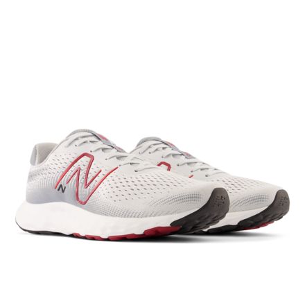 Joe's outlet new balance shoes best sale