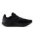NB Fresh Foam 520 v9, , swatch