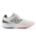 Select Color WHITE with BLACK with TEAM RED