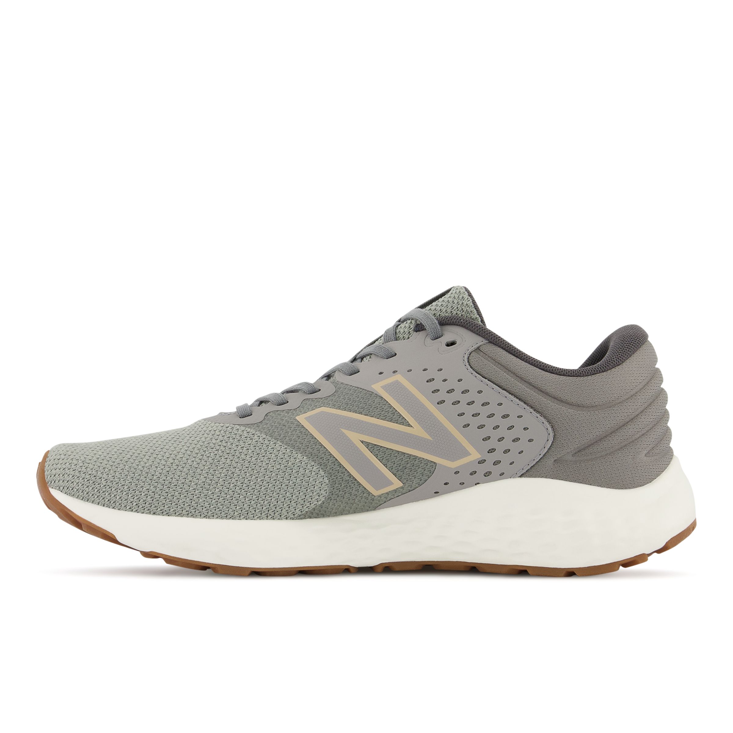 new balance 520v7 mens running shoes