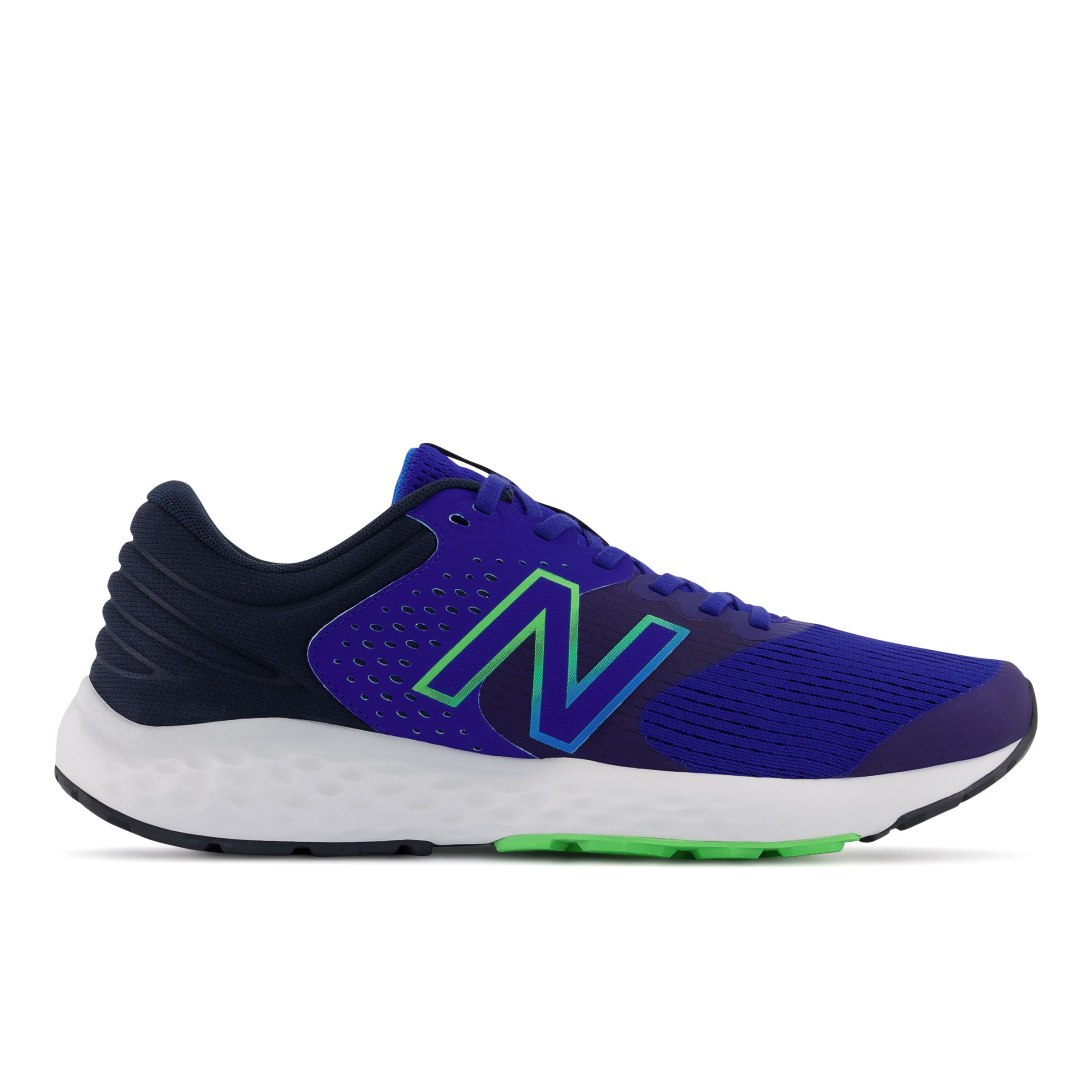 deportes new balance