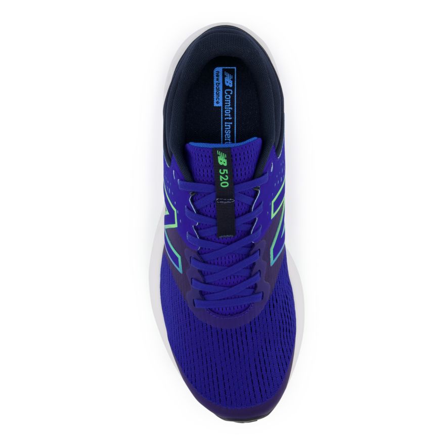 New balance 690 hombre zapatos online