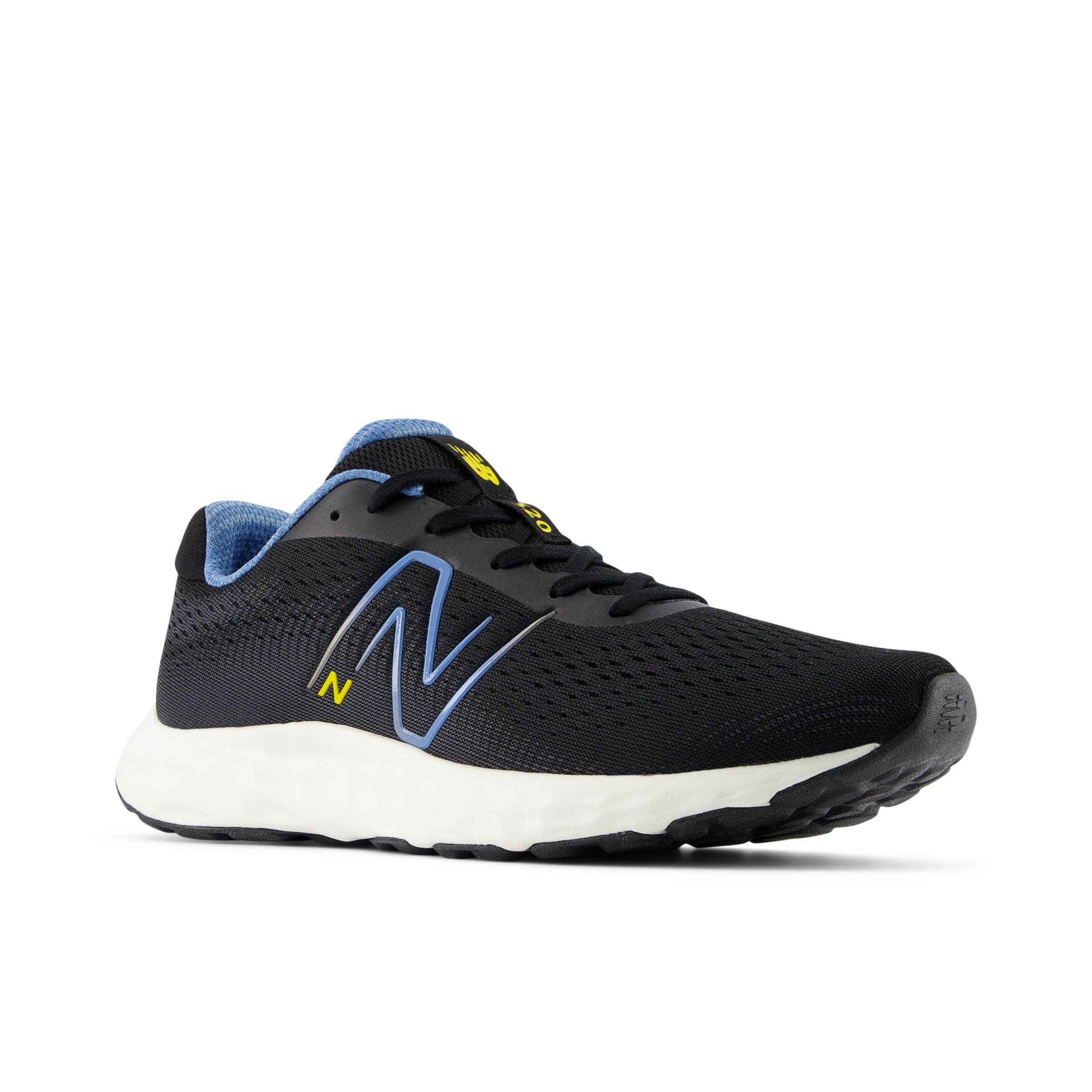 Midsole New Balance Fresh Foam Zante Pursuit Weight New Balance