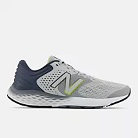 Deals on New Balance Mens 520v7 Running Shoes