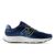 NB 520 v8, , swatch