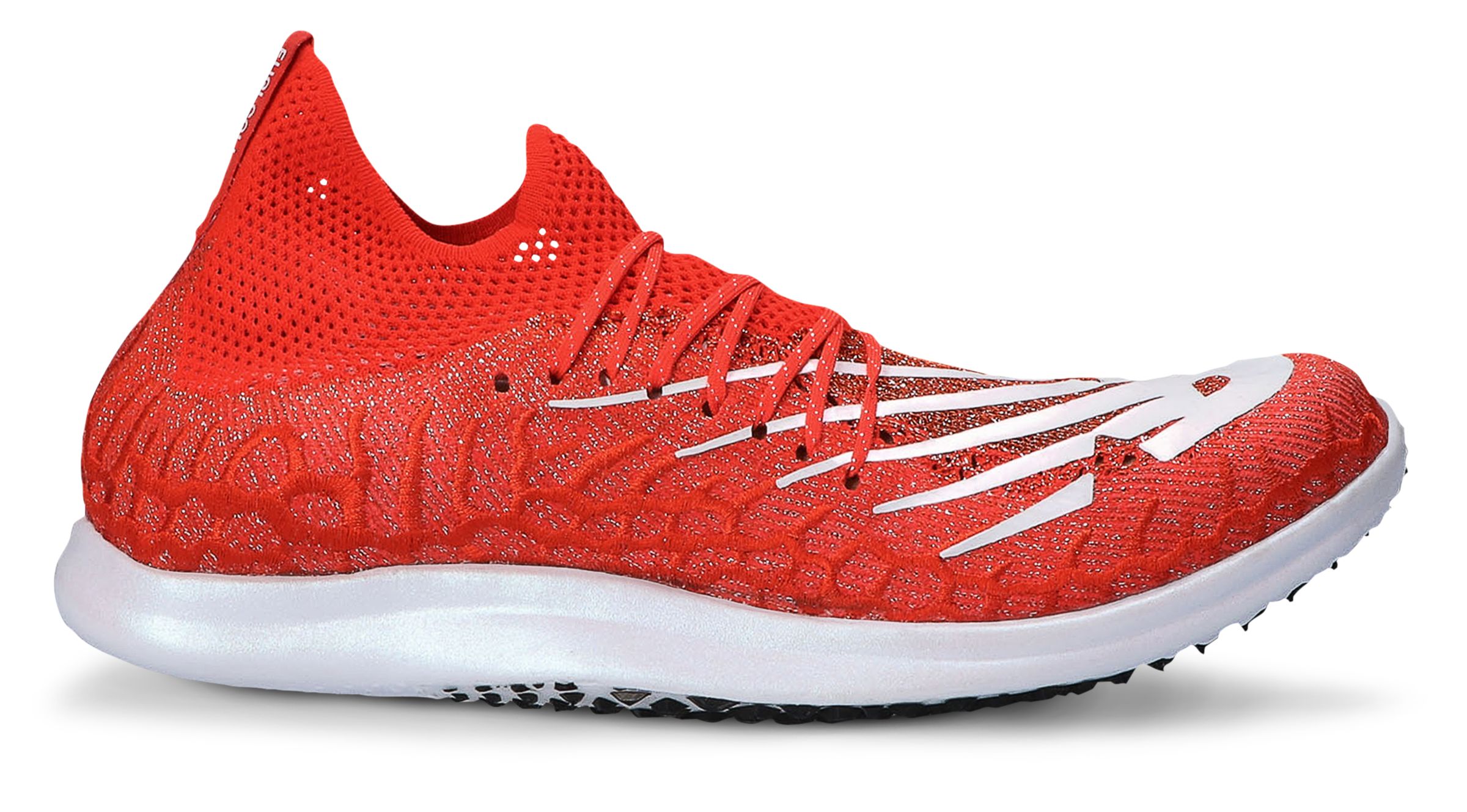 new balance fuelcell 5280