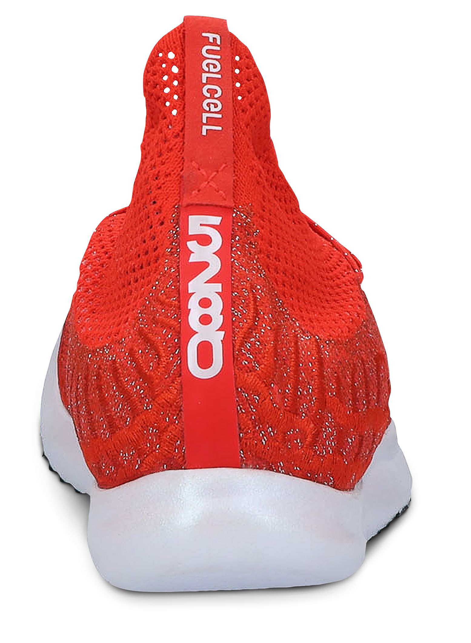 new balance men's fuelcell 5280