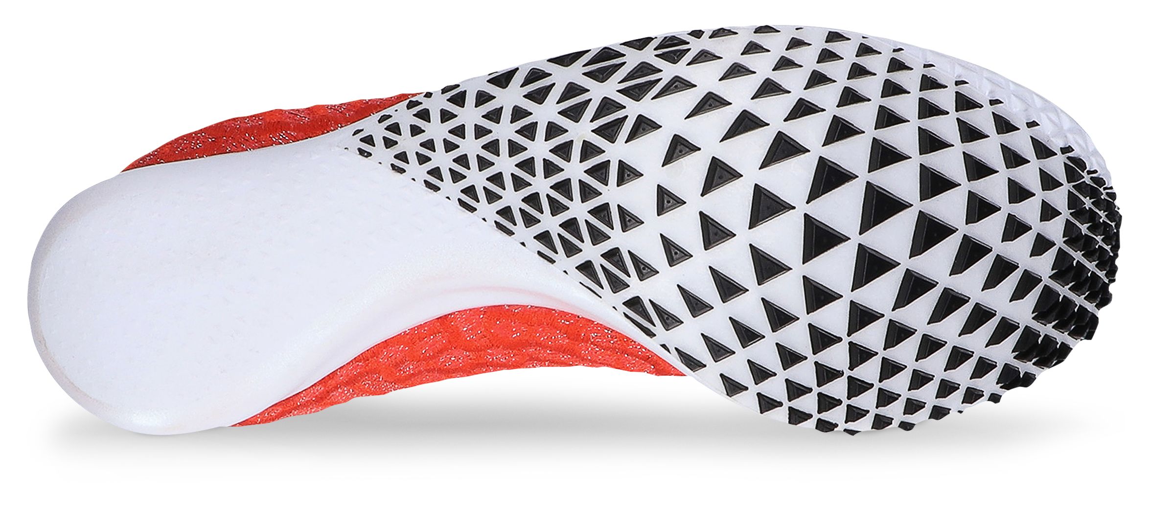 new balance men's fuelcell 5280