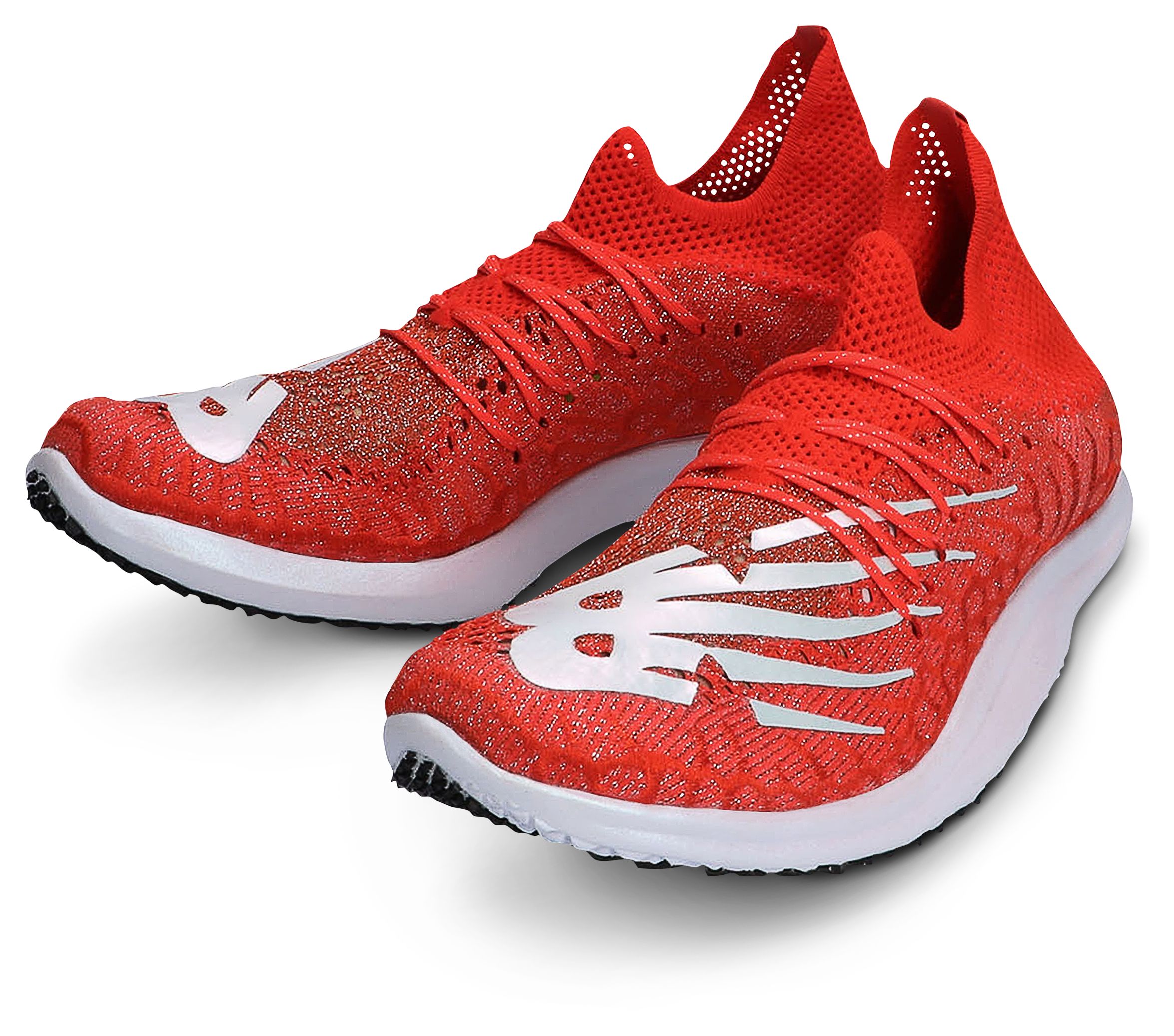 new balance men's fuelcell 5280