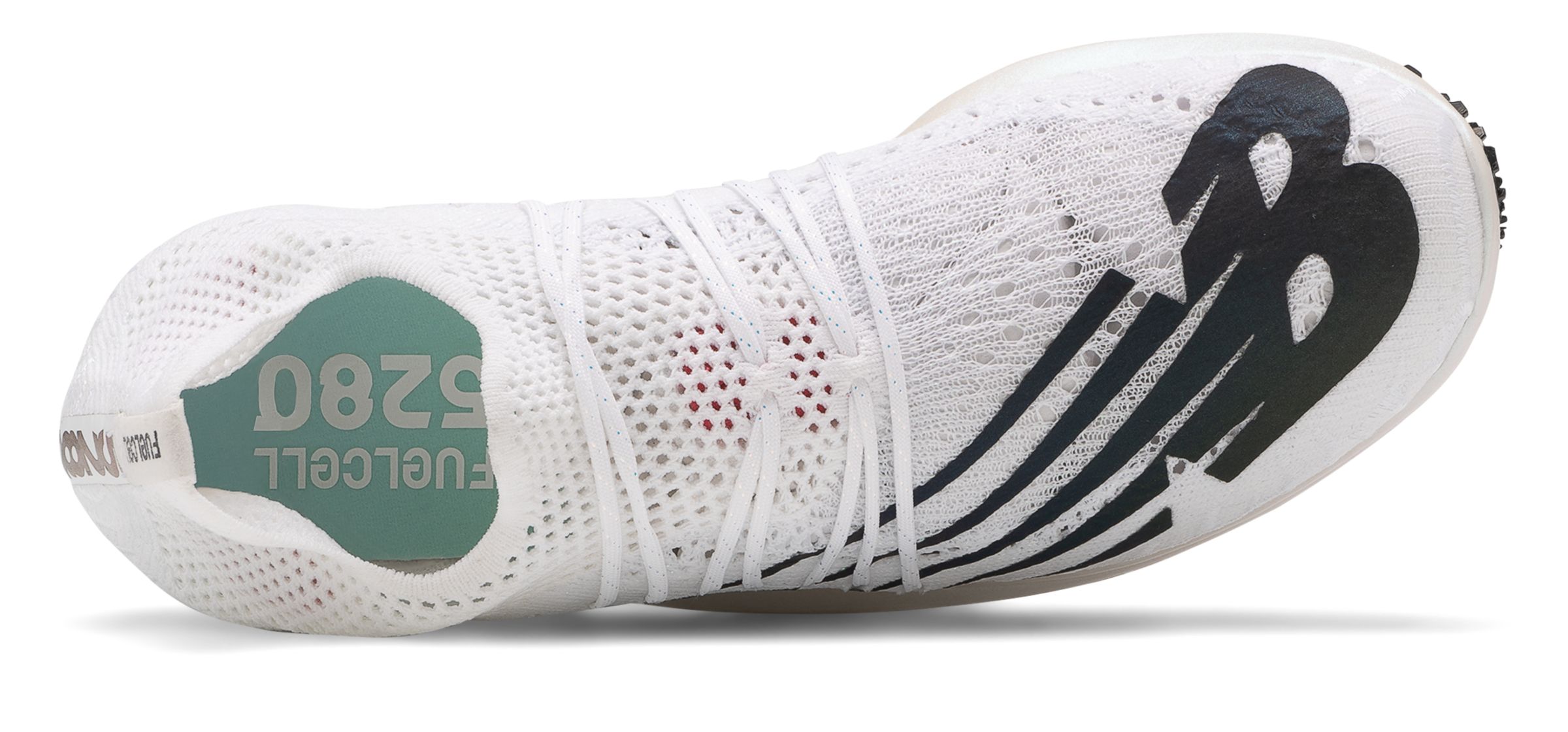 new balance fuelcell 5280 for sale