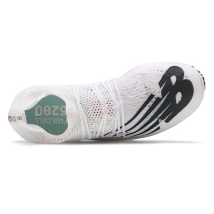 5280 new balance