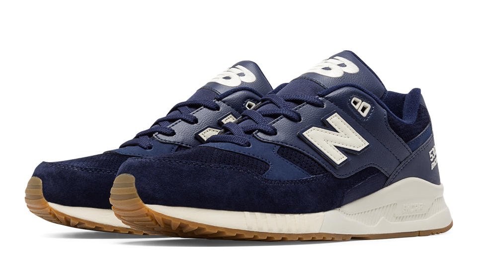 new balance 530 90s running new balance 530 90s running