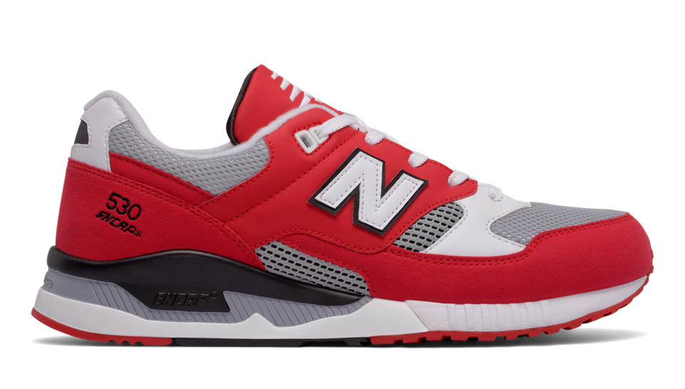 new balance m530 uomo new balance m530 uomo