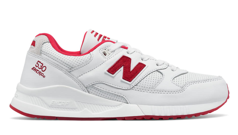 new balance 530 ultimate edition new balance 530 ultimate edition