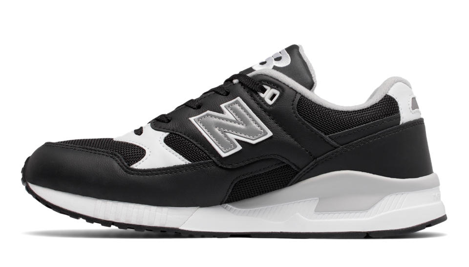 new balance 530 leather new balance 530 leather