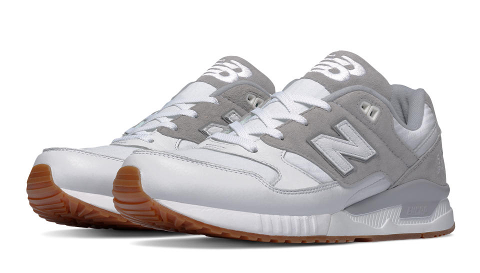 how do new balance m530 fit 530 90s Traditional - Men's 530 - Classic, - New Balance New Zealand